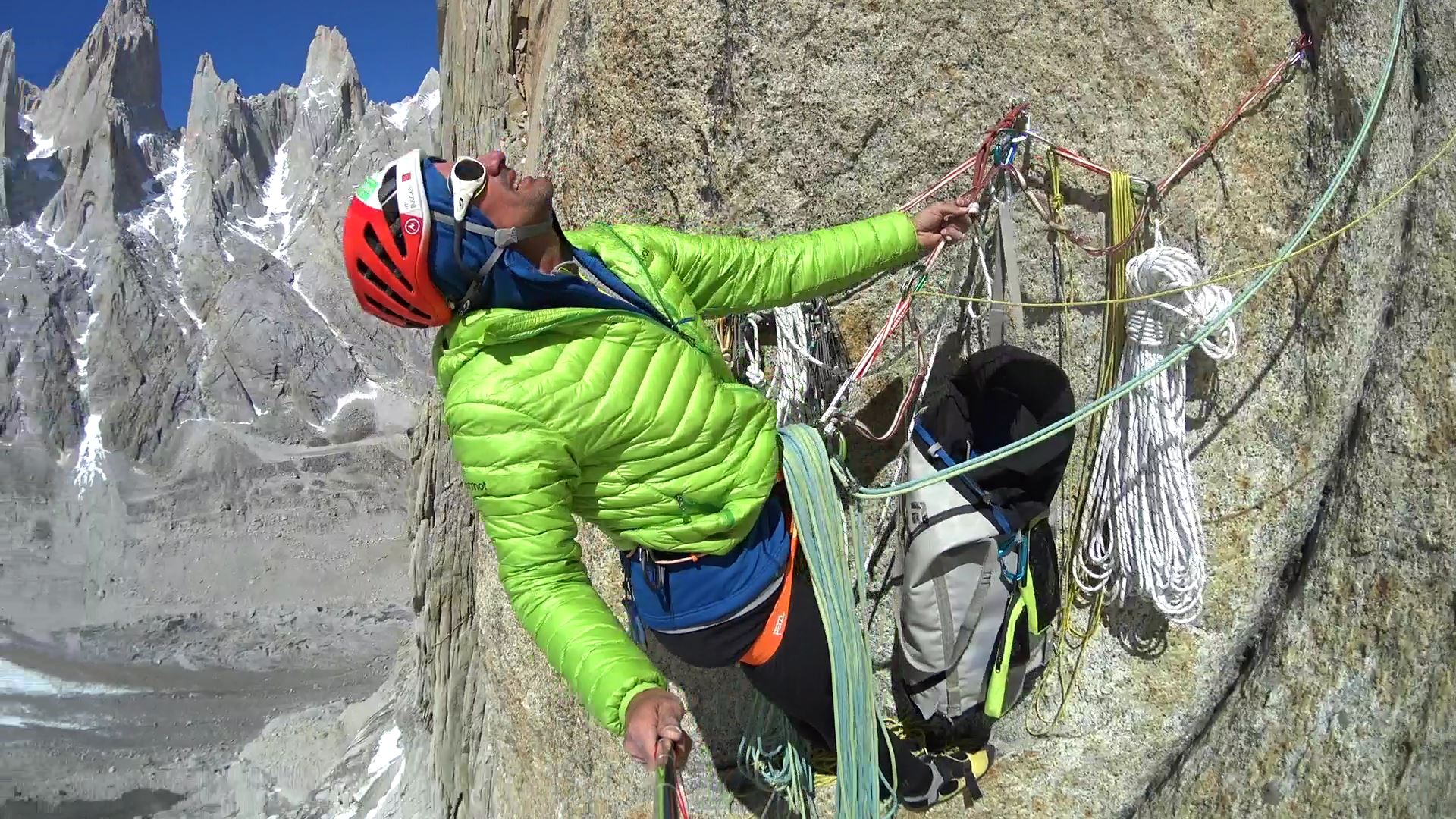 POIESIS/POLEMOS: Боряна Кацарска за поезията на Цочо Бояджиев