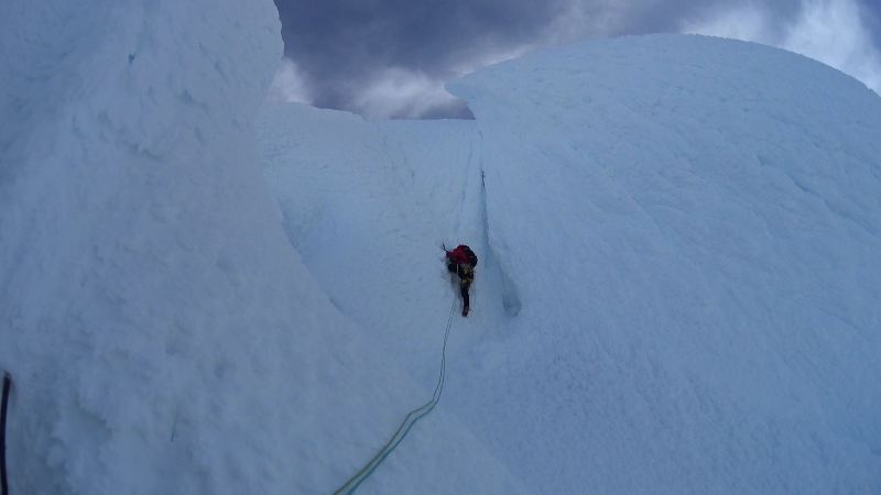 Среща-разговор с Роси Михова за новата ѝ книга "ТРИМА НАСАМЕ. Задочни разговори с Макс Фриш"