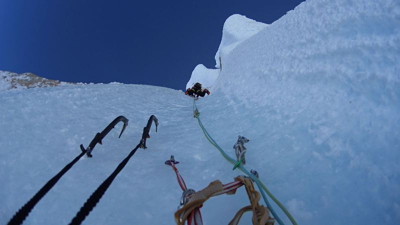 POIESIS/POLEMOS: Боряна Кацарска за поезията на Цочо Бояджиев