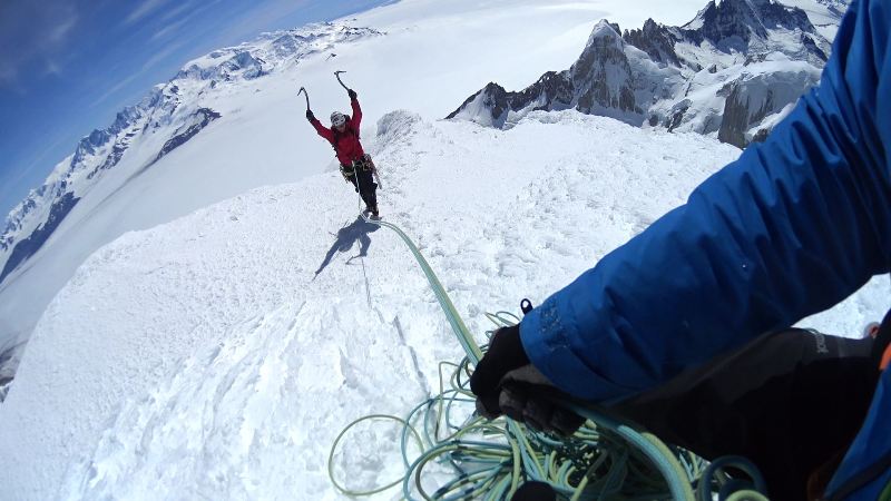 POIESIS/POLEMOS: Боряна Кацарска за поезията на Цочо Бояджиев