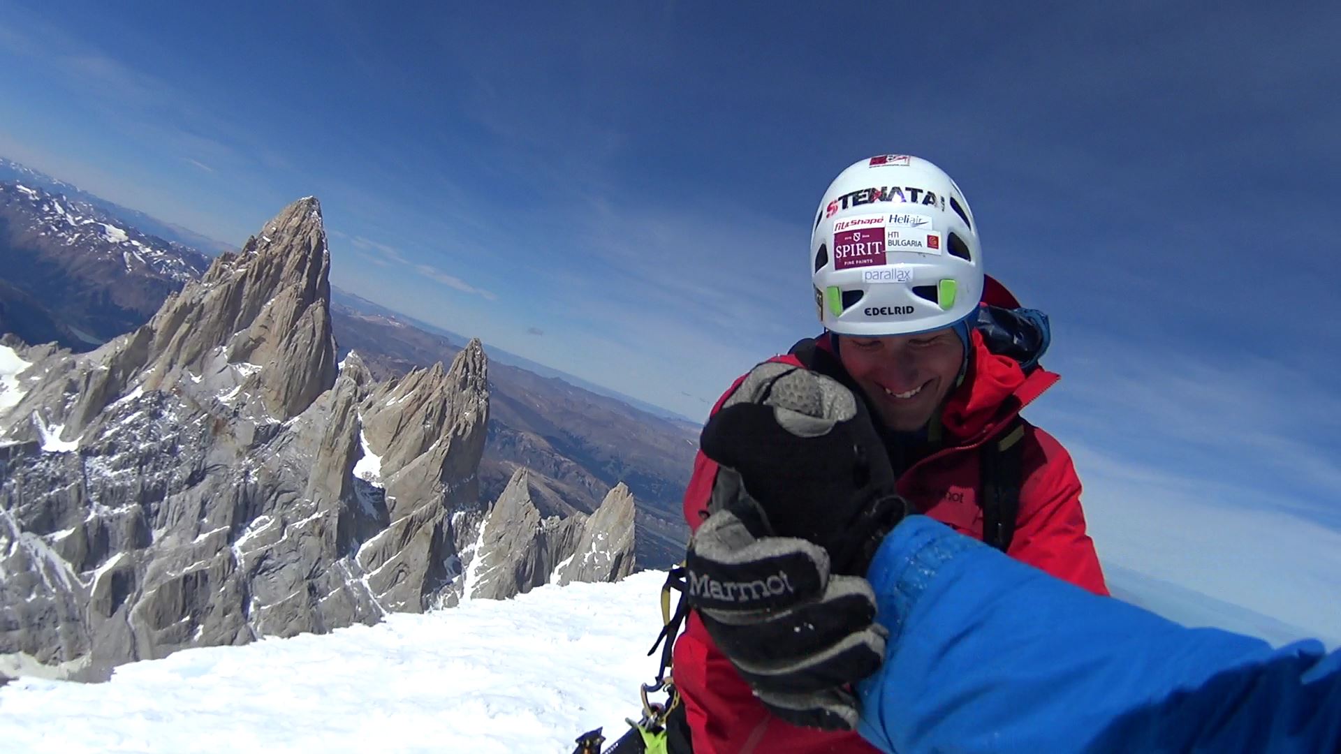 Среща-разговор с Роси Михова за новата ѝ книга "ТРИМА НАСАМЕ. Задочни разговори с Макс Фриш"