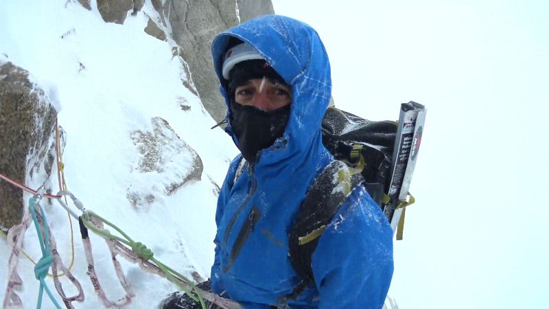 POIESIS/POLEMOS: Боряна Кацарска за поезията на Цочо Бояджиев