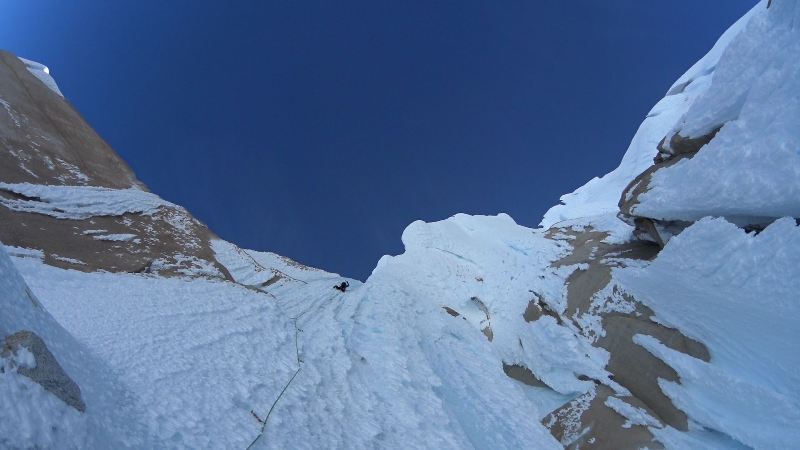 Среща-разговор с Роси Михова за новата ѝ книга "ТРИМА НАСАМЕ. Задочни разговори с Макс Фриш"