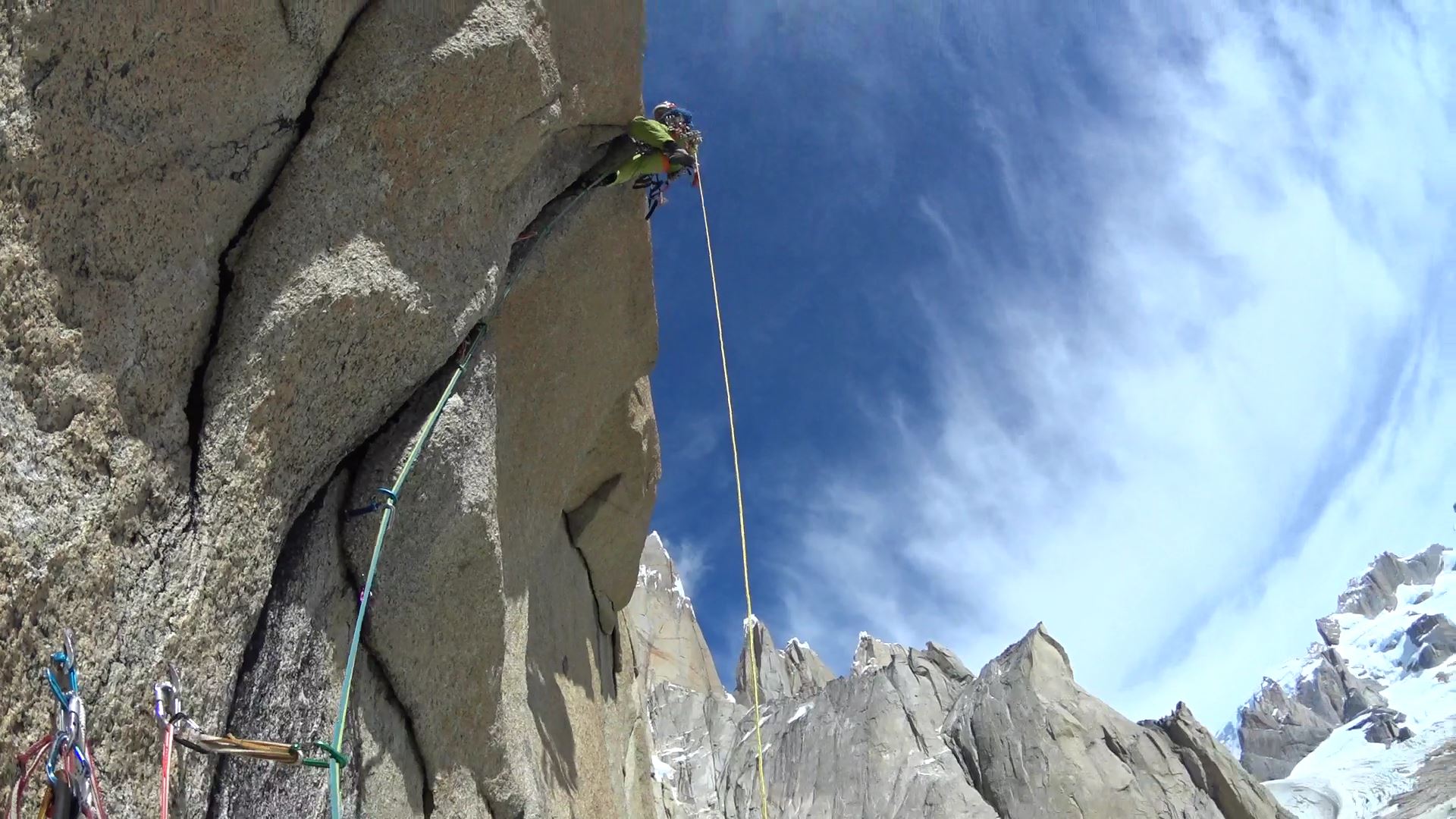 Среща-разговор с Роси Михова за новата ѝ книга "ТРИМА НАСАМЕ. Задочни разговори с Макс Фриш"