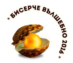 biserche logo