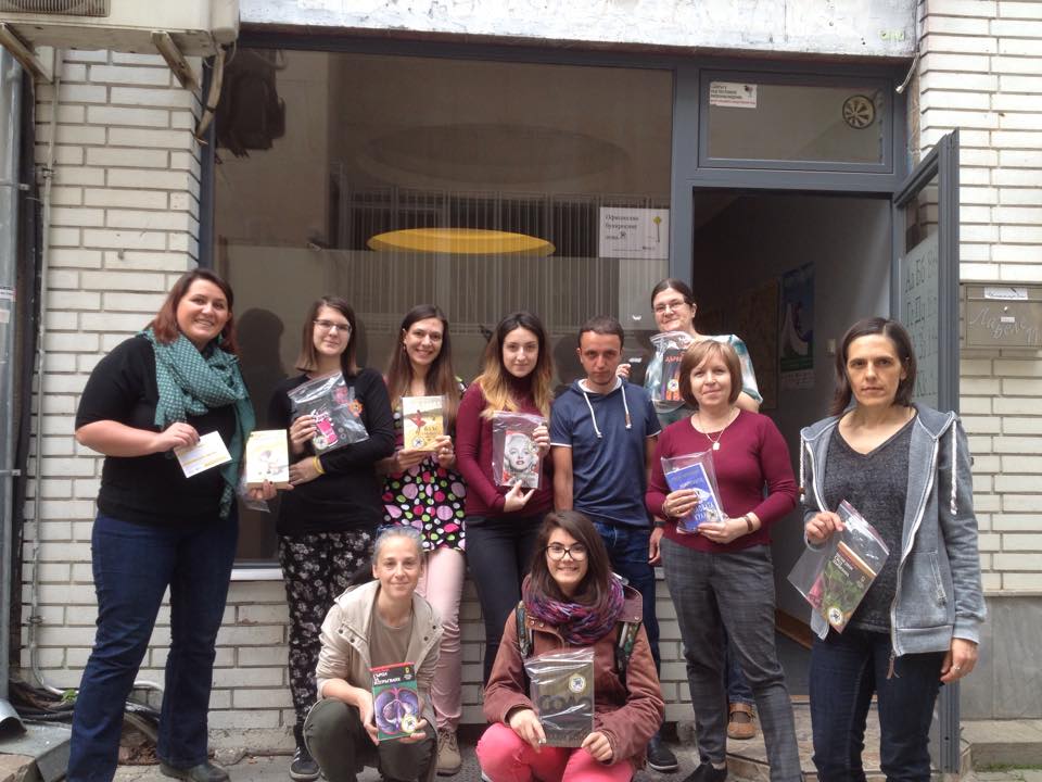 POIESIS/POLEMOS: Боряна Кацарска за поезията на Цочо Бояджиев