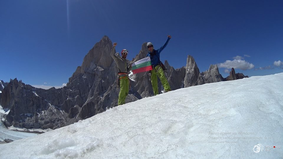 POIESIS/POLEMOS: Боряна Кацарска за поезията на Цочо Бояджиев