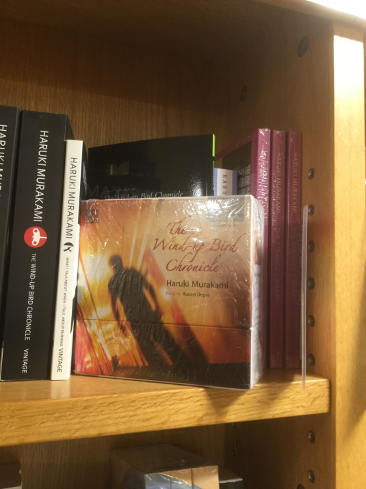 Среща-разговор с Роси Михова за новата ѝ книга "ТРИМА НАСАМЕ. Задочни разговори с Макс Фриш"