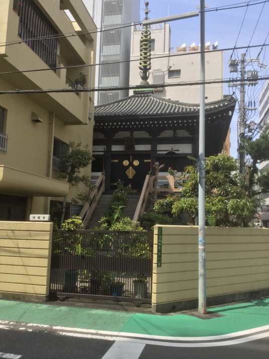 Среща-разговор с Роси Михова за новата ѝ книга "ТРИМА НАСАМЕ. Задочни разговори с Макс Фриш"