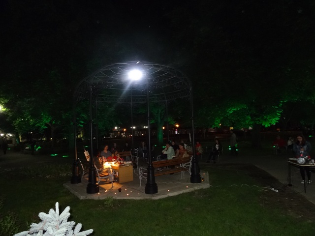 POIESIS/POLEMOS: Боряна Кацарска за поезията на Цочо Бояджиев