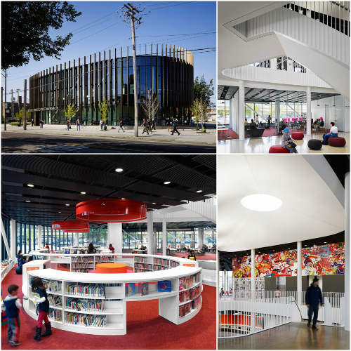 Среща-разговор с Роси Михова за новата ѝ книга "ТРИМА НАСАМЕ. Задочни разговори с Макс Фриш"