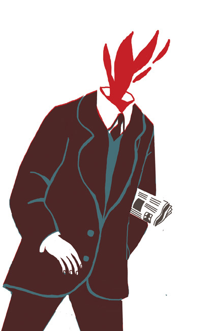 Среща-разговор с Роси Михова за новата ѝ книга "ТРИМА НАСАМЕ. Задочни разговори с Макс Фриш"