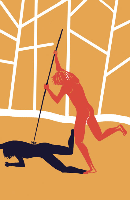 Среща-разговор с Роси Михова за новата ѝ книга "ТРИМА НАСАМЕ. Задочни разговори с Макс Фриш"