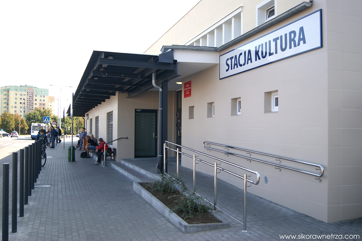 POIESIS/POLEMOS: Боряна Кацарска за поезията на Цочо Бояджиев