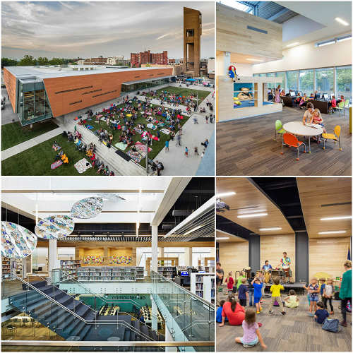 Среща-разговор с Роси Михова за новата ѝ книга "ТРИМА НАСАМЕ. Задочни разговори с Макс Фриш"