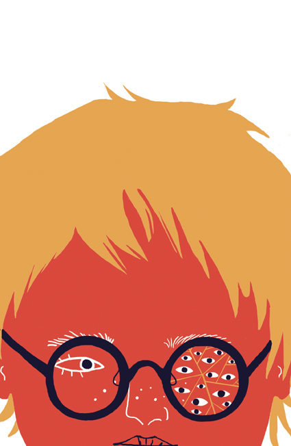 POIESIS/POLEMOS: Боряна Кацарска за поезията на Цочо Бояджиев