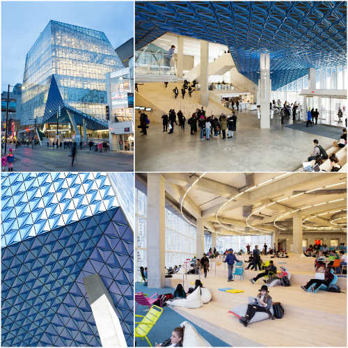 POIESIS/POLEMOS: Боряна Кацарска за поезията на Цочо Бояджиев