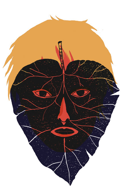 Среща-разговор с Роси Михова за новата ѝ книга "ТРИМА НАСАМЕ. Задочни разговори с Макс Фриш"