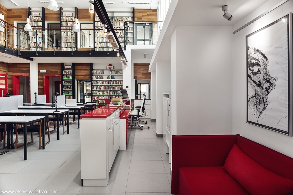 Среща-разговор с Роси Михова за новата ѝ книга "ТРИМА НАСАМЕ. Задочни разговори с Макс Фриш"