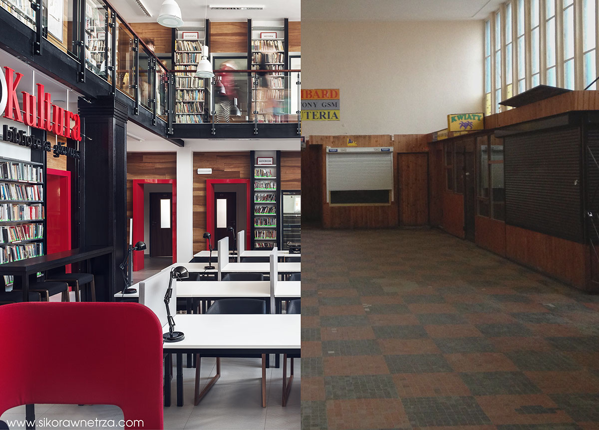 Среща-разговор с Роси Михова за новата ѝ книга "ТРИМА НАСАМЕ. Задочни разговори с Макс Фриш"