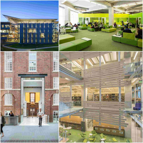 Среща-разговор с Роси Михова за новата ѝ книга "ТРИМА НАСАМЕ. Задочни разговори с Макс Фриш"