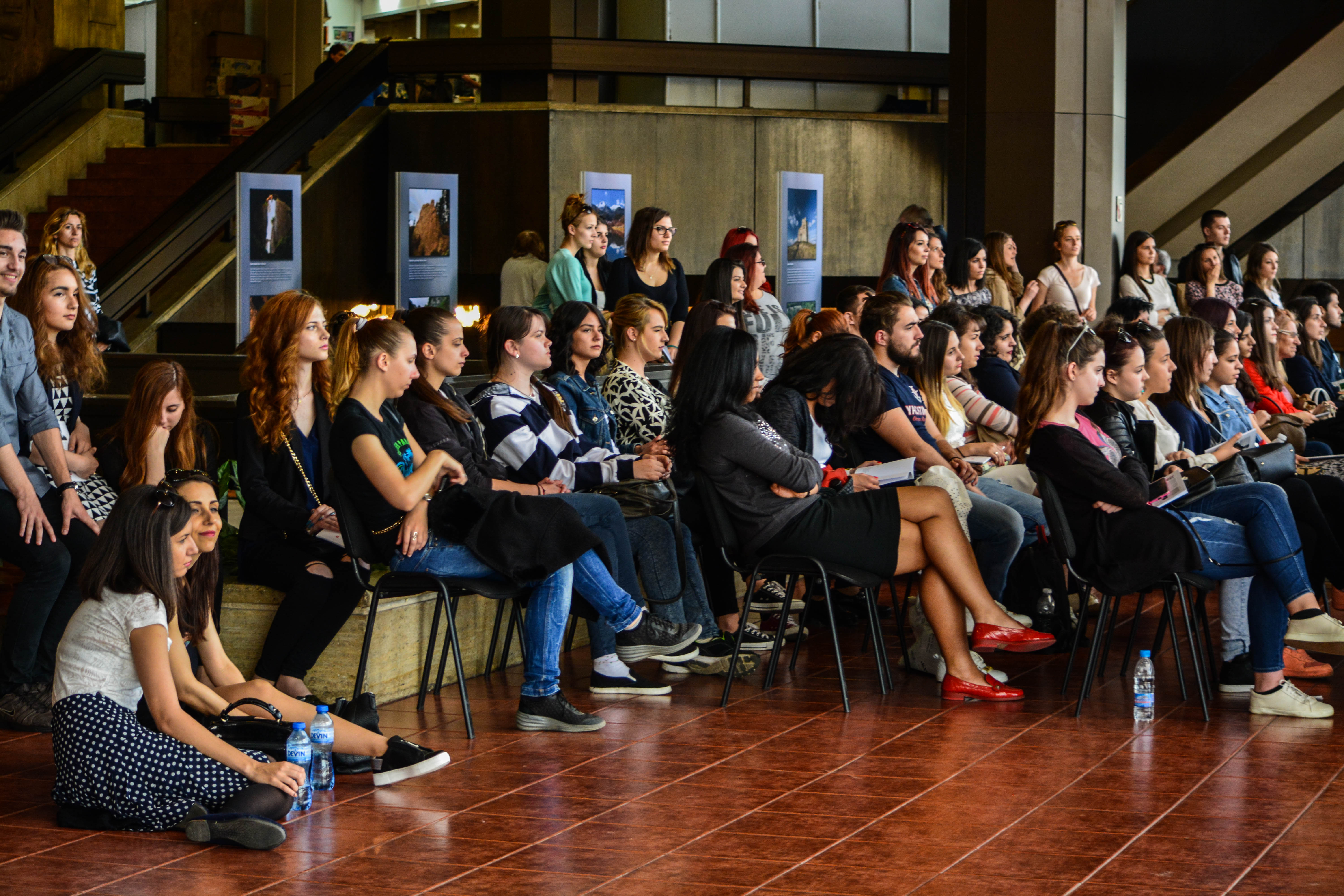 POIESIS/POLEMOS: Боряна Кацарска за поезията на Цочо Бояджиев