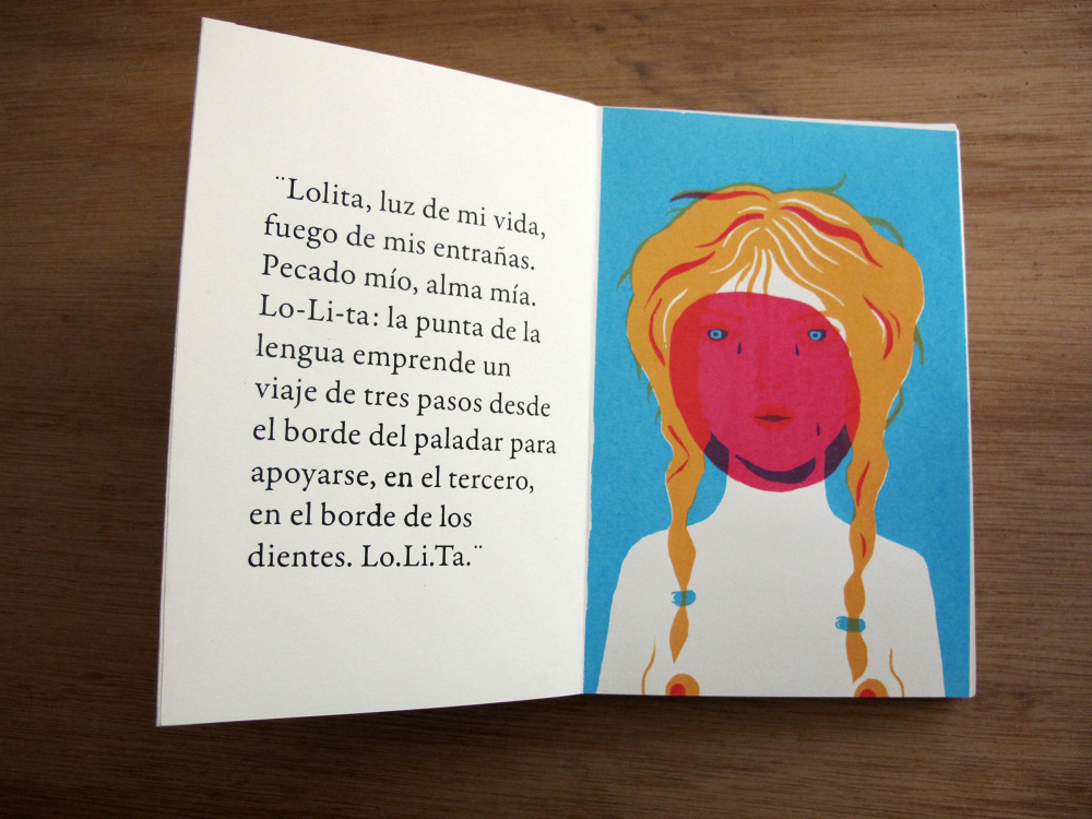 Среща-разговор с Роси Михова за новата ѝ книга "ТРИМА НАСАМЕ. Задочни разговори с Макс Фриш"