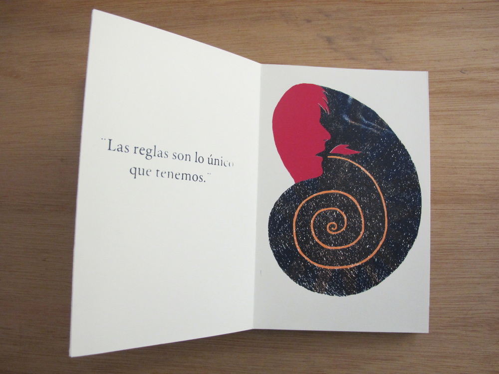 POIESIS/POLEMOS: Боряна Кацарска за поезията на Цочо Бояджиев