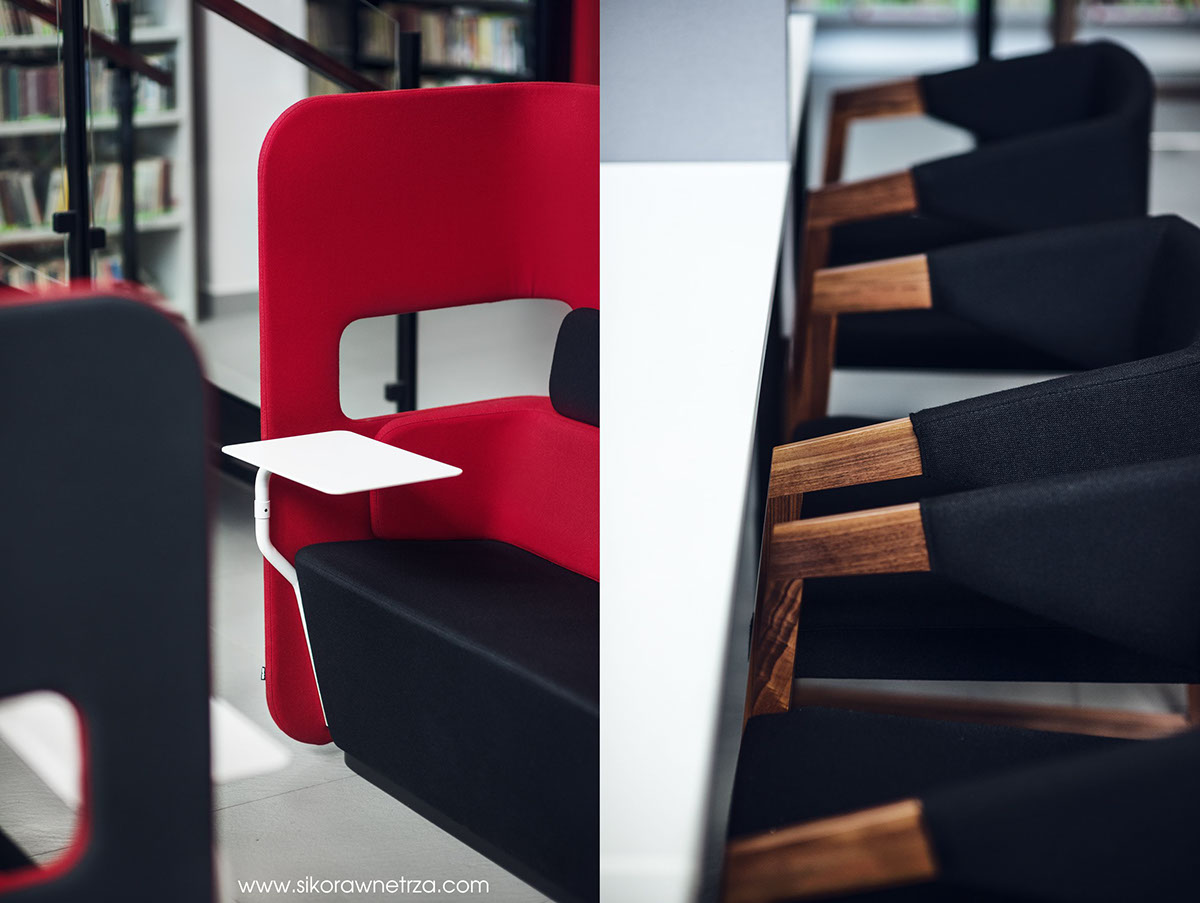 Среща-разговор с Роси Михова за новата ѝ книга "ТРИМА НАСАМЕ. Задочни разговори с Макс Фриш"