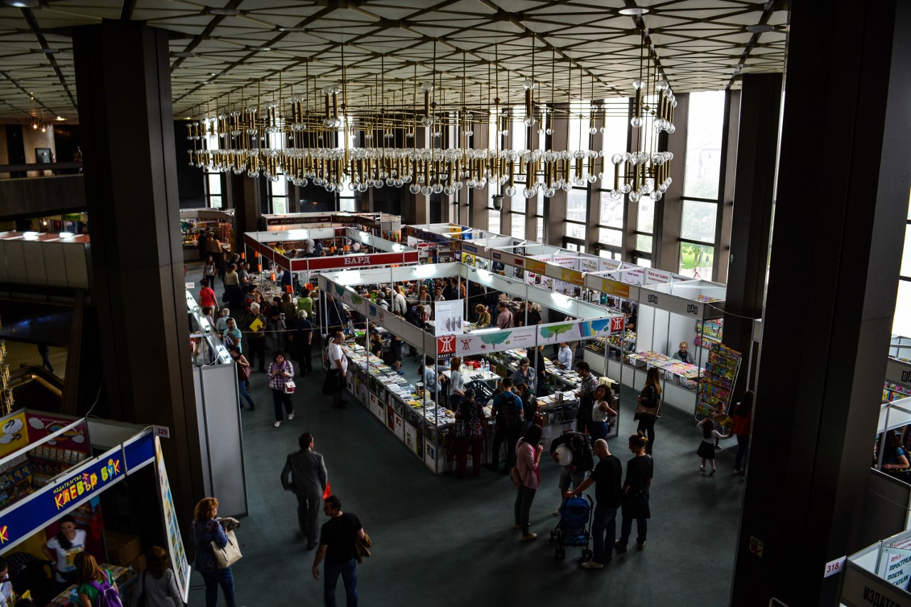 POIESIS/POLEMOS: Боряна Кацарска за поезията на Цочо Бояджиев