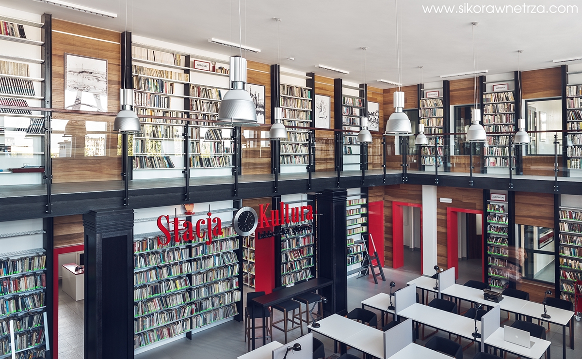 Среща-разговор с Роси Михова за новата ѝ книга "ТРИМА НАСАМЕ. Задочни разговори с Макс Фриш"