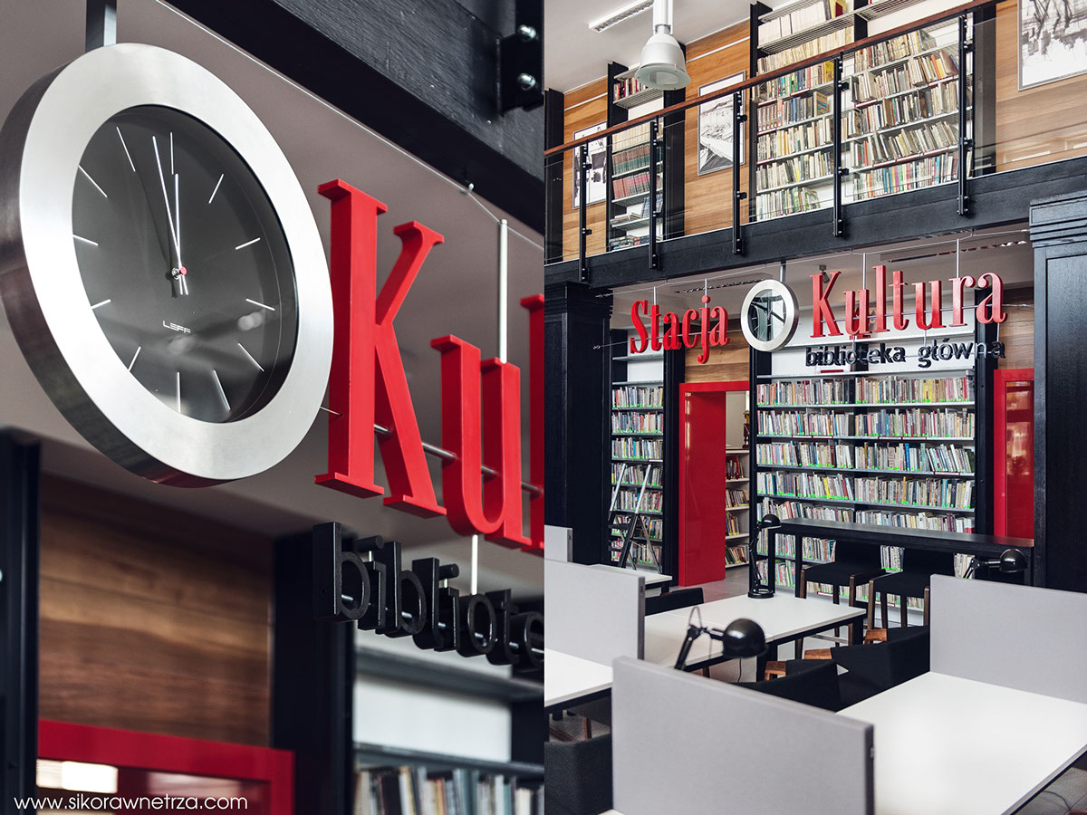 POIESIS/POLEMOS: Боряна Кацарска за поезията на Цочо Бояджиев