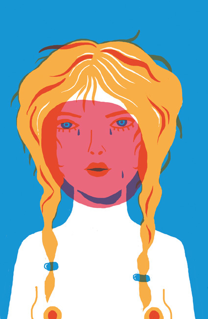 POIESIS/POLEMOS: Боряна Кацарска за поезията на Цочо Бояджиев