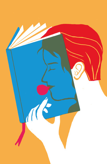 Среща-разговор с Роси Михова за новата ѝ книга "ТРИМА НАСАМЕ. Задочни разговори с Макс Фриш"