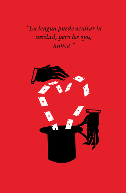 POIESIS/POLEMOS: Боряна Кацарска за поезията на Цочо Бояджиев