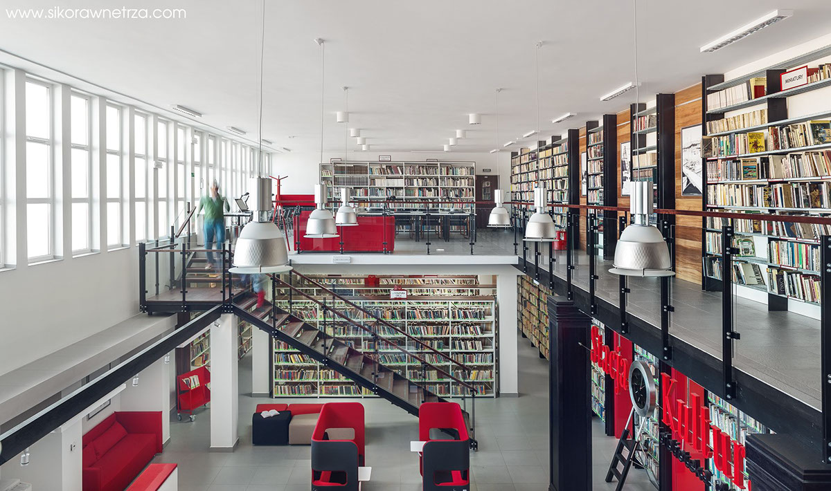 Среща-разговор с Роси Михова за новата ѝ книга "ТРИМА НАСАМЕ. Задочни разговори с Макс Фриш"