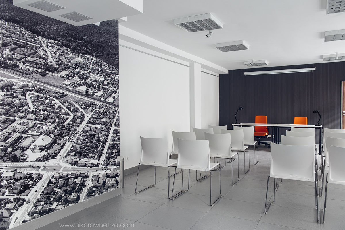 POIESIS/POLEMOS: Боряна Кацарска за поезията на Цочо Бояджиев