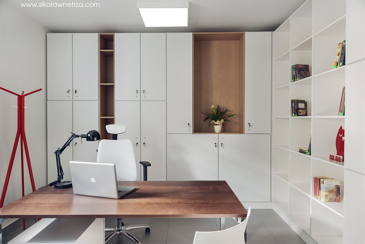 POIESIS/POLEMOS: Боряна Кацарска за поезията на Цочо Бояджиев