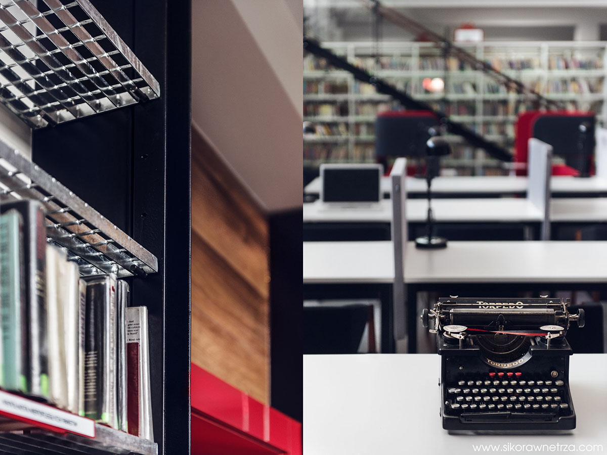 Среща-разговор с Роси Михова за новата ѝ книга "ТРИМА НАСАМЕ. Задочни разговори с Макс Фриш"