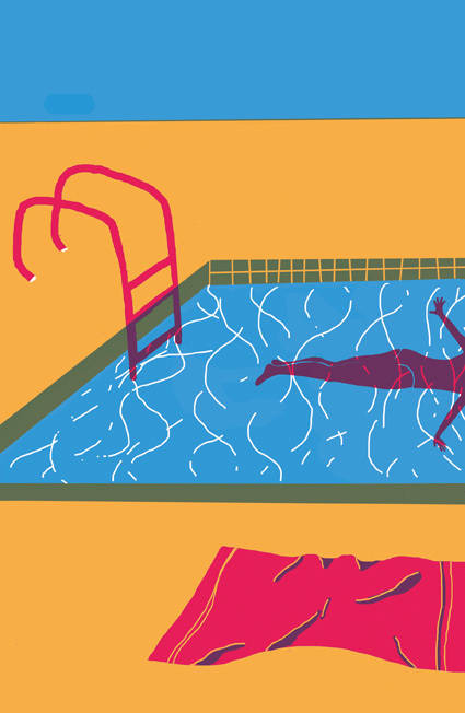 Среща-разговор с Роси Михова за новата ѝ книга "ТРИМА НАСАМЕ. Задочни разговори с Макс Фриш"