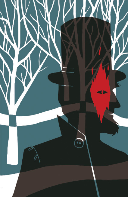 POIESIS/POLEMOS: Боряна Кацарска за поезията на Цочо Бояджиев