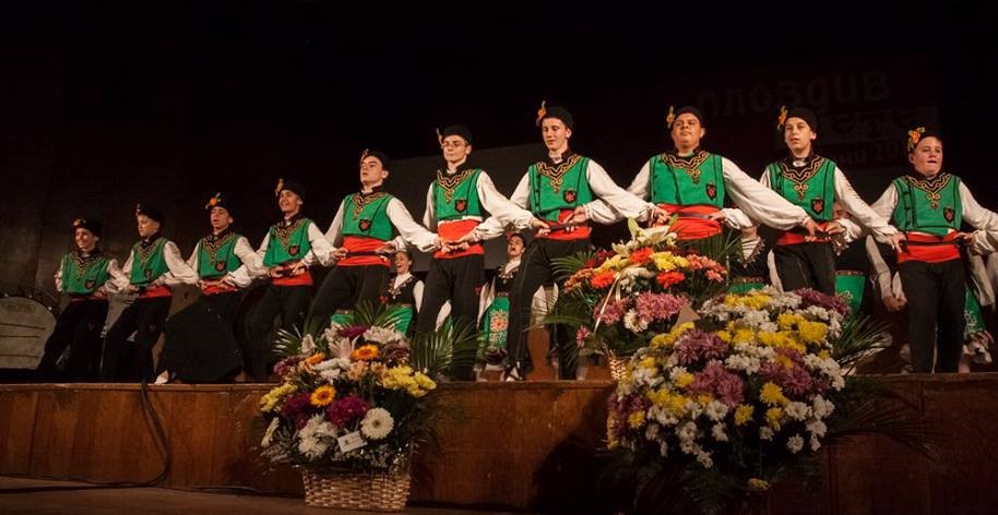 Среща-разговор с Роси Михова за новата ѝ книга "ТРИМА НАСАМЕ. Задочни разговори с Макс Фриш"