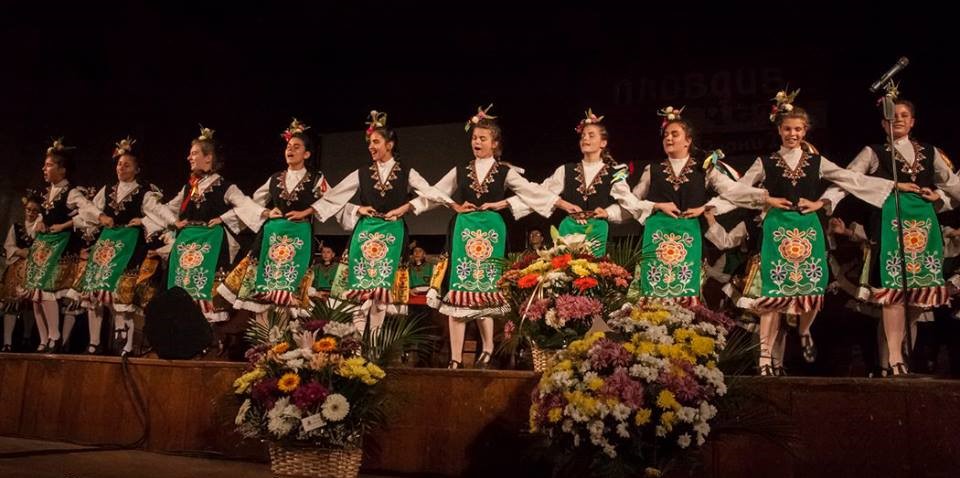 Среща-разговор с Роси Михова за новата ѝ книга "ТРИМА НАСАМЕ. Задочни разговори с Макс Фриш"