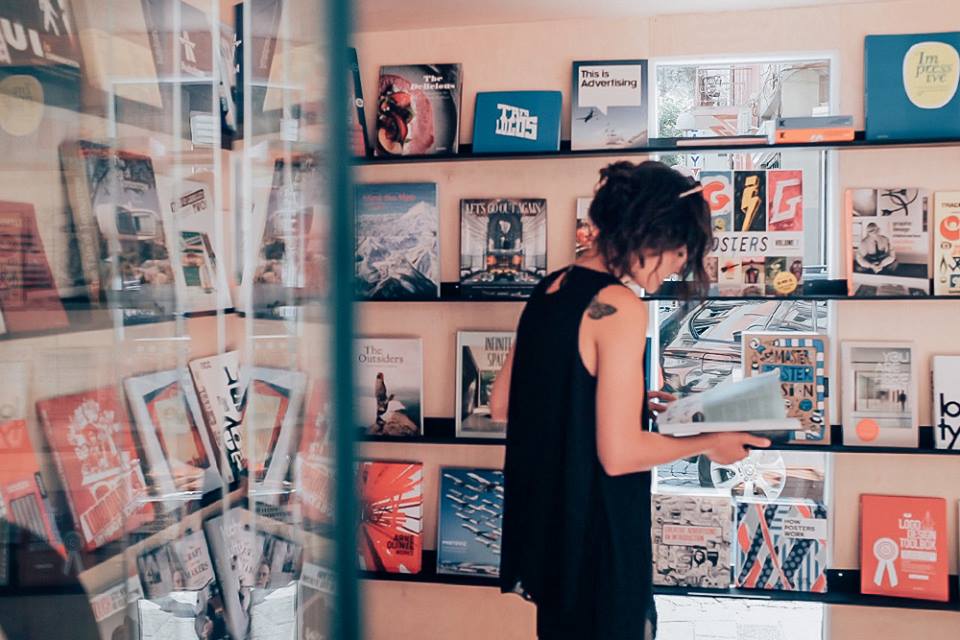 POIESIS/POLEMOS: Боряна Кацарска за поезията на Цочо Бояджиев