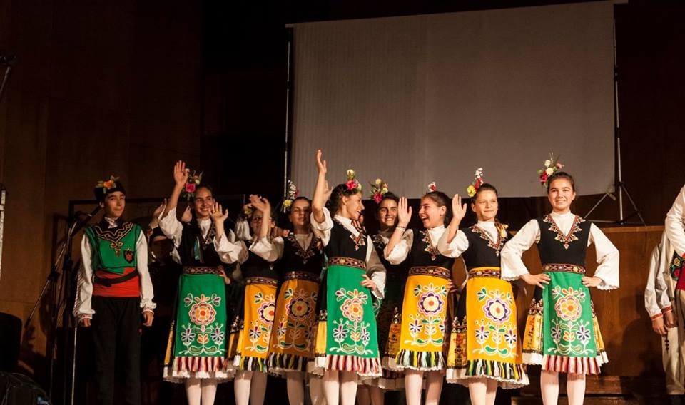 Среща-разговор с Роси Михова за новата ѝ книга "ТРИМА НАСАМЕ. Задочни разговори с Макс Фриш"