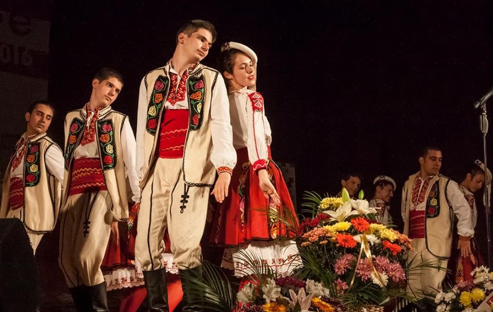 POIESIS/POLEMOS: Боряна Кацарска за поезията на Цочо Бояджиев