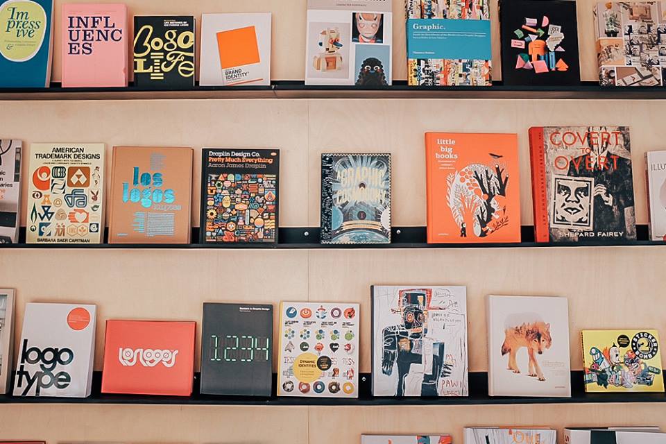 POIESIS/POLEMOS: Боряна Кацарска за поезията на Цочо Бояджиев