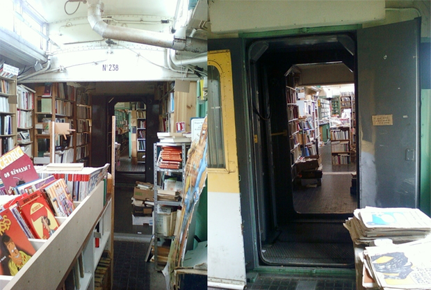 Среща-разговор с Роси Михова за новата ѝ книга "ТРИМА НАСАМЕ. Задочни разговори с Макс Фриш"