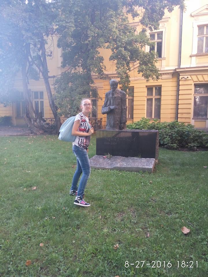 POIESIS/POLEMOS: Боряна Кацарска за поезията на Цочо Бояджиев