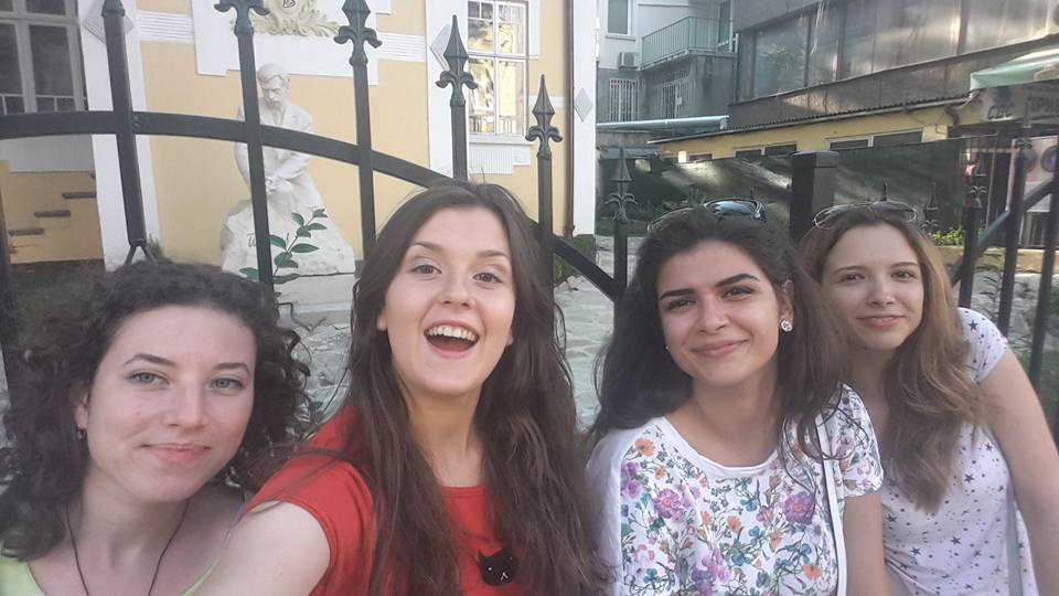 POIESIS/POLEMOS: Боряна Кацарска за поезията на Цочо Бояджиев